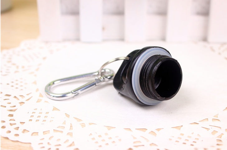 Animal Ecobottle / Eco Animals Bottle