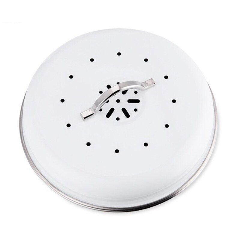 Contenedor para almacenamiento de residuos orgánicos/ Food waste bin