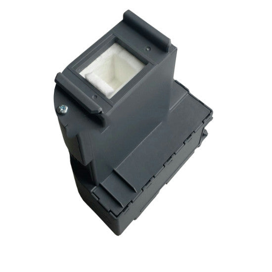 Dispensador de residuos de tinta/ Waste Ink Reservoir Pad Maintenance Box