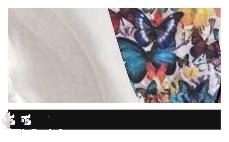 Camisa hombre, ecológica,
Casual Printed Eco-Friendly Pullover Shirt