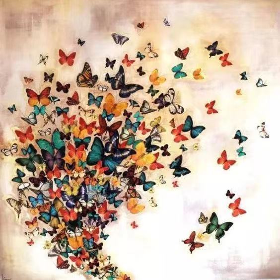 Camisa hombre, ecológica,
Casual Printed Eco-Friendly Pullover Shirt