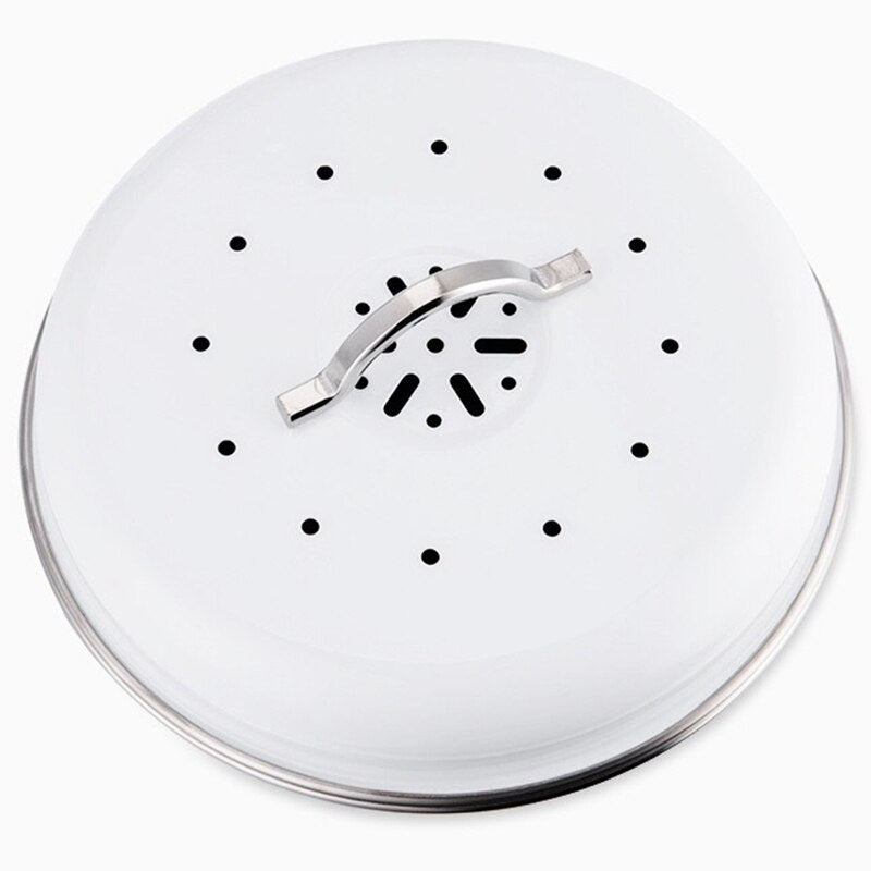 Contenedor para almacenamiento de residuos orgánicos/ Food waste bin