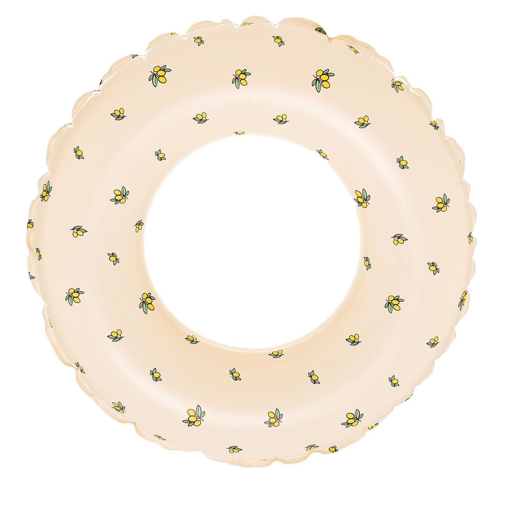 Ecological inflatable baby pool, Eco-friendly Material Baby Inflatable Paddling Pool