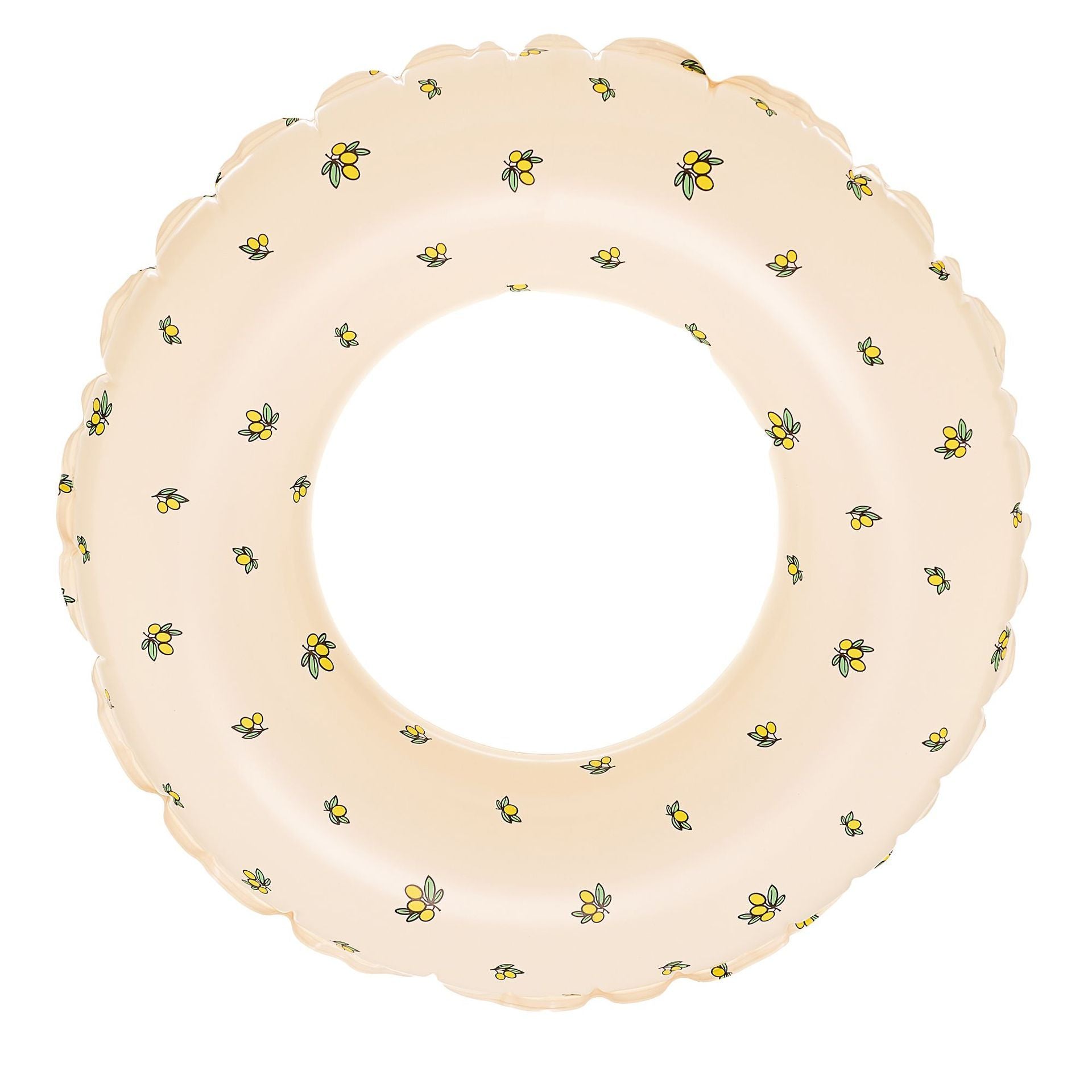 Ecological inflatable baby pool, Eco-friendly Material Baby Inflatable Paddling Pool