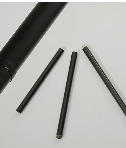 Lampara colgante y Macetero/ Ecofriendly/ Homestay Plant Personality Creative Lamps