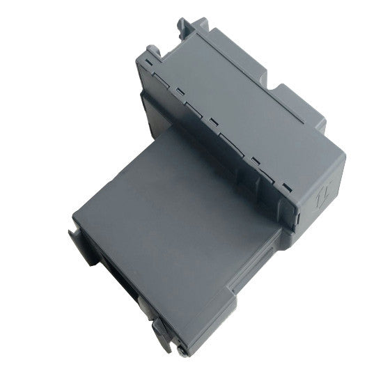 Dispensador de residuos de tinta/ Waste Ink Reservoir Pad Maintenance Box