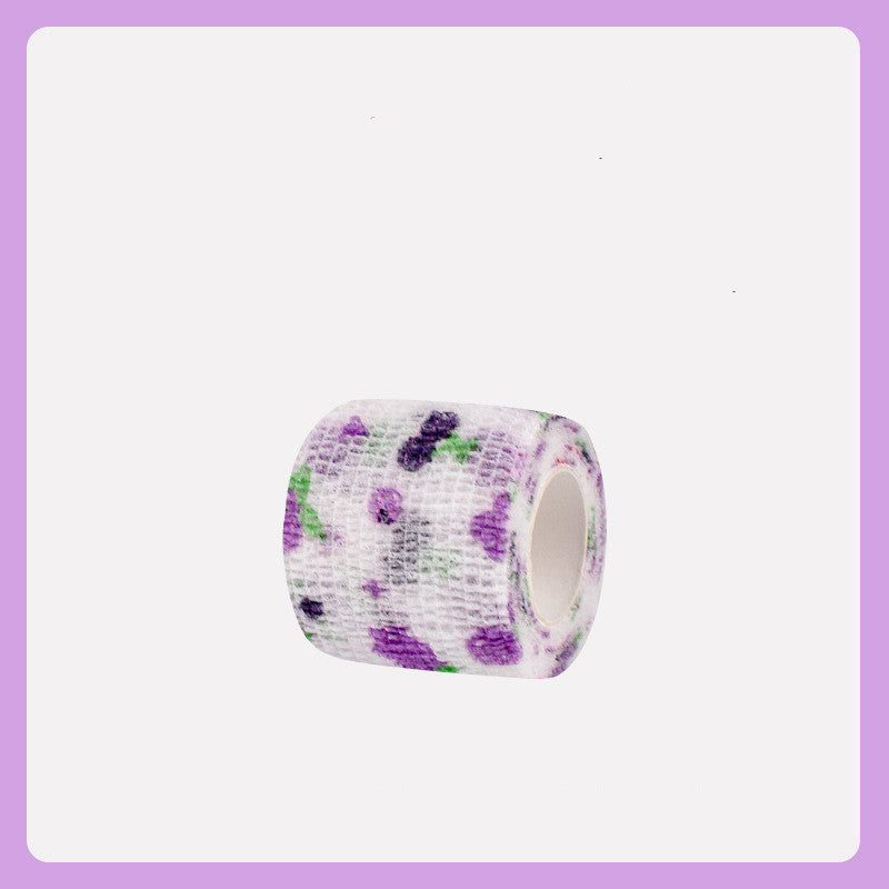 Paw protectors prevent dirt when you go out with your pet / Pet Puppies Go Out To Prevent Dirt Dog Products