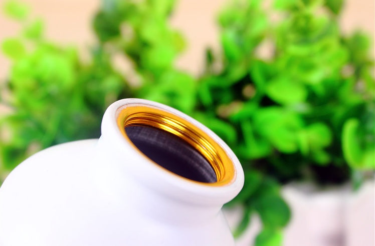 Ecobotella de animalitos / Gourde Eco Animals