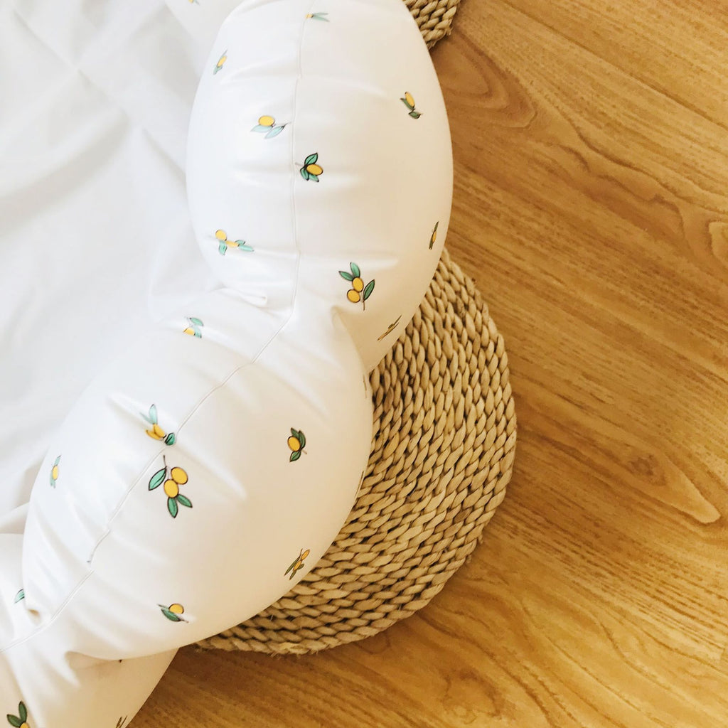 Ecological inflatable baby pool, Eco-friendly Material Baby Inflatable Paddling Pool