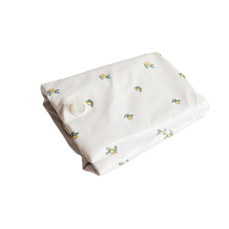 Ecological inflatable baby pool, Eco-friendly Material Baby Inflatable Paddling Pool