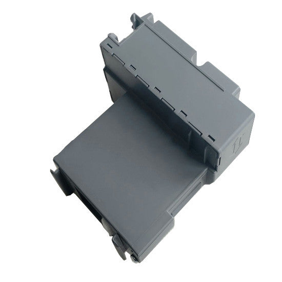 Dispensador de residuos de tinta/ Waste Ink Reservoir Pad Maintenance Box