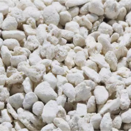 Micro cuarzo para paisajismo, Micro Landscape Diy Material Pack Eco-bottle To Make Nutritious Soil Light Stone Moss Moss