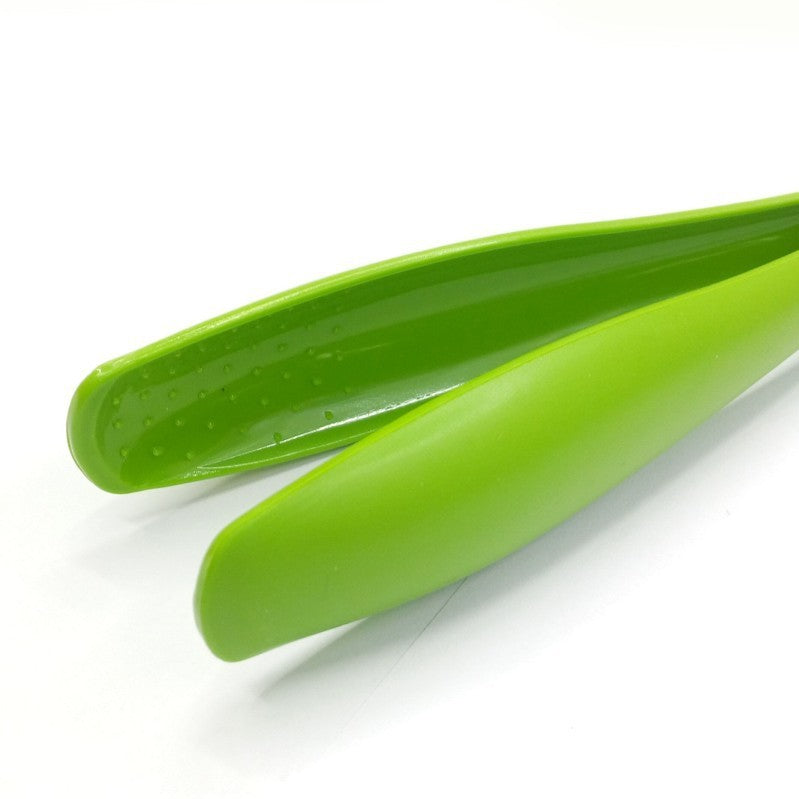 Ecopinzas, clip, para comida, Eco-friendly Plastic Food Toy Mini Clip